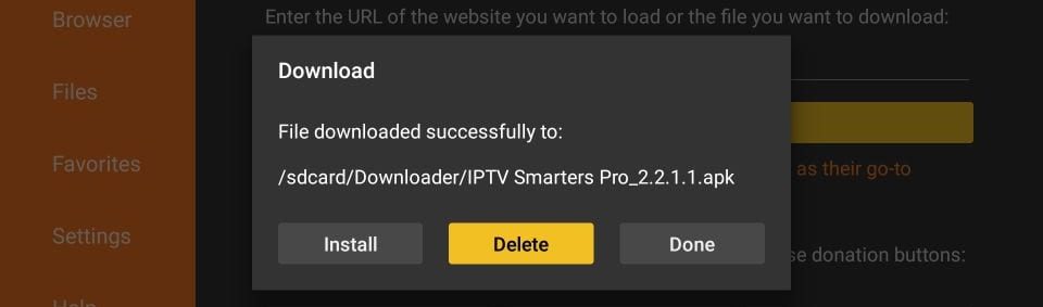 how-to-install-iptv-smarters-on-firestick-8-e1615963183752